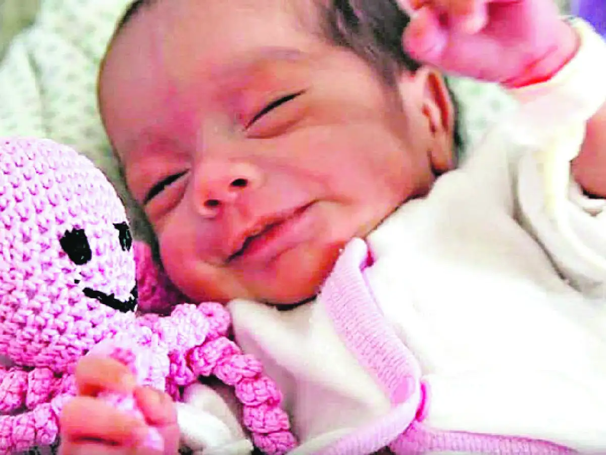 Pulpitos, amor y recuperación en la neo