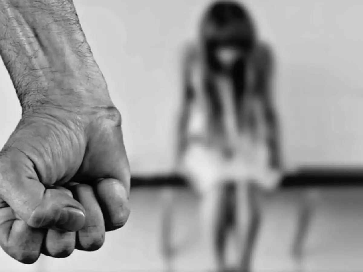 Córdoba, la segunda provincia en cantidad de denuncias por violencia de género