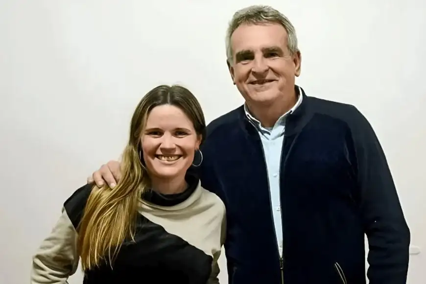 Rossi y Tepp