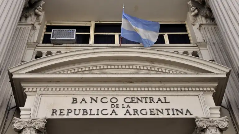 Se implementará este lunes.
