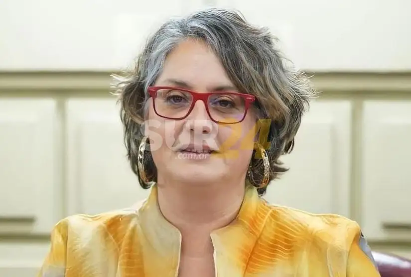 Bellatti reclamó al gobierno provincial  por los recortes en salud