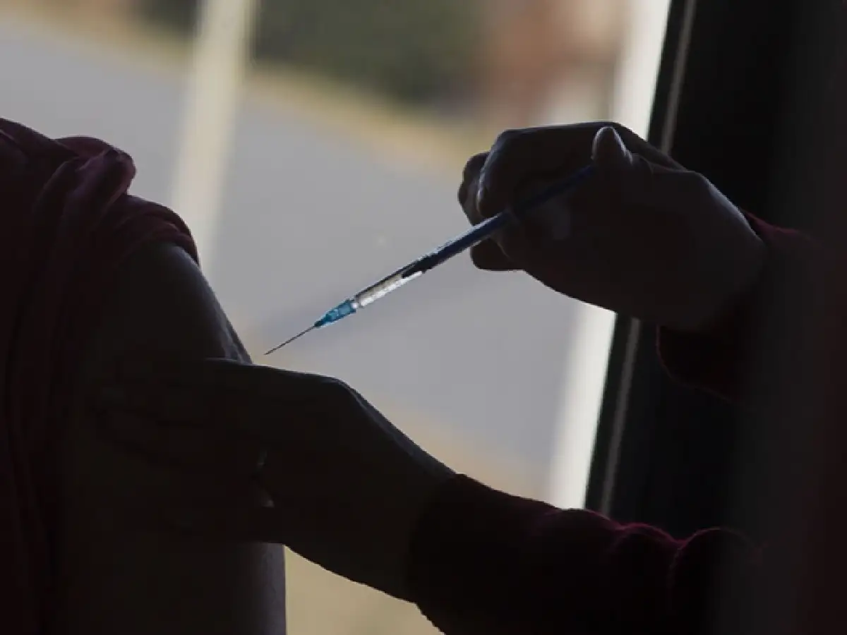 Aprobaron el inicio de Fase 1 para la vacuna argentina contra el coronavirus