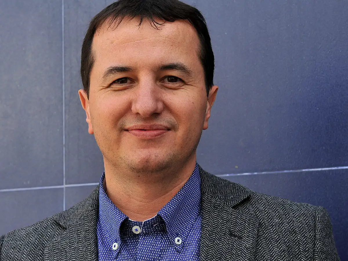 Una distribución más eficiente de médicos para garantizar el acceso a la salud 
