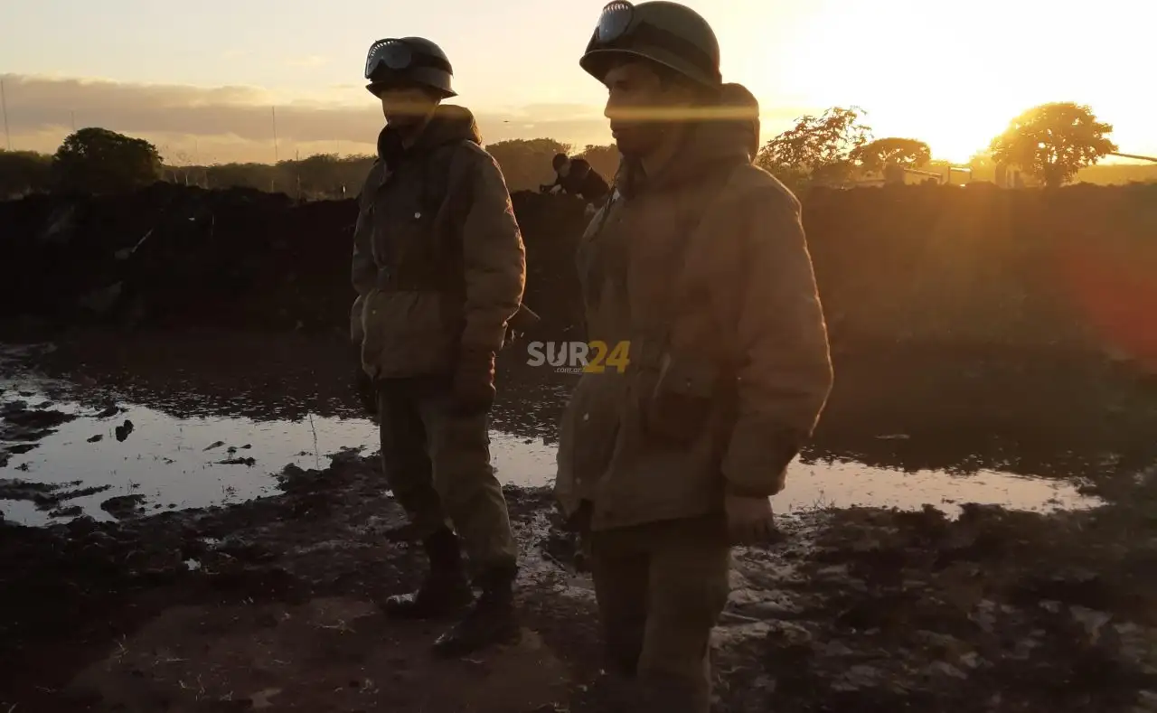 Caídos en la Guerra: el Ejército desarrolló un mapa interactivo