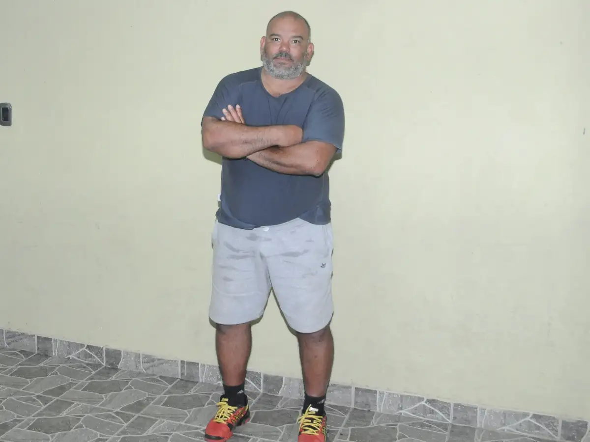 Se aleja