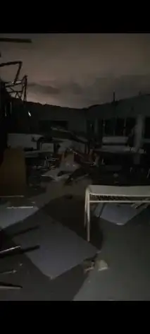 Escuela Campana - 1