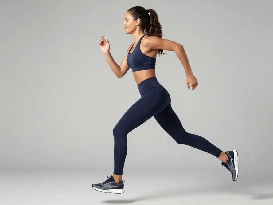 Cómo acertar con el calzado ideal según el deporte que practicás