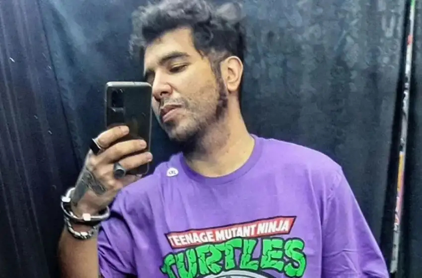 Sabag Montiel habló sobre el atentado contra Cristina y dijo que no se arrepiente: “Tiré el gatillo y no salió”