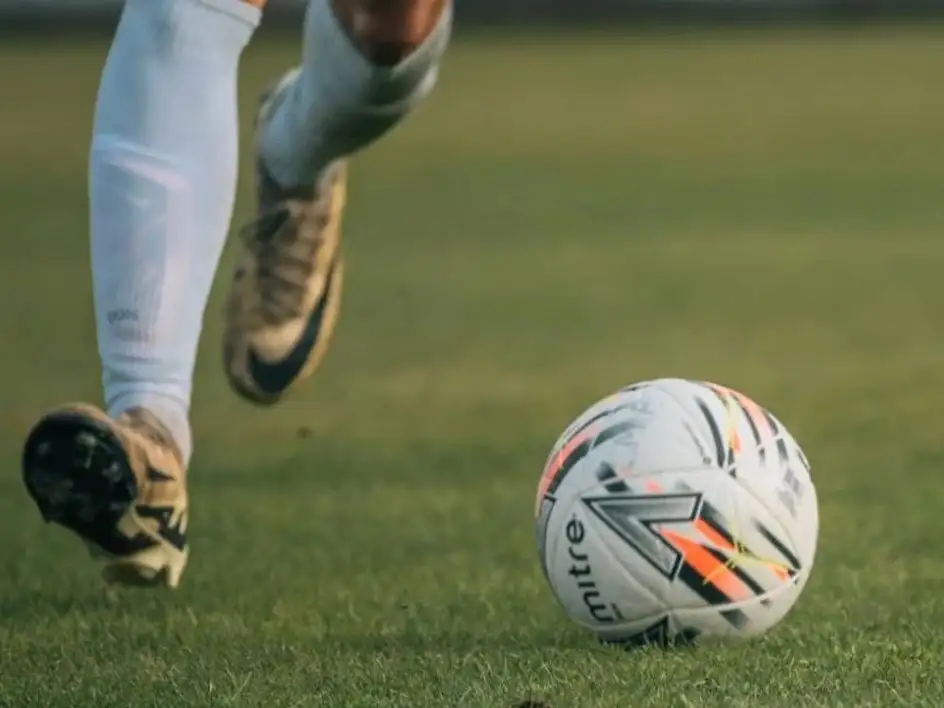 Vuelve la Liga Marplatense tras dos fechas sin fútbol