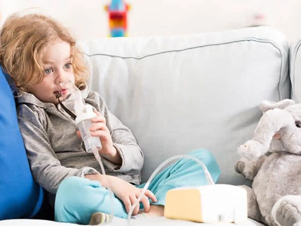 Fibrosis quística: el tratamiento permite mejorar la calidad y expectativa de vida