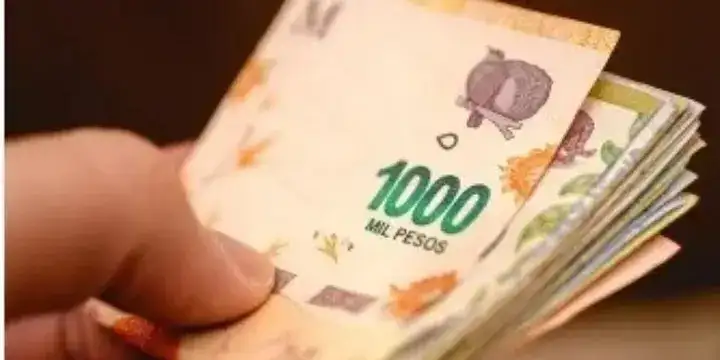 Cronograma de pago