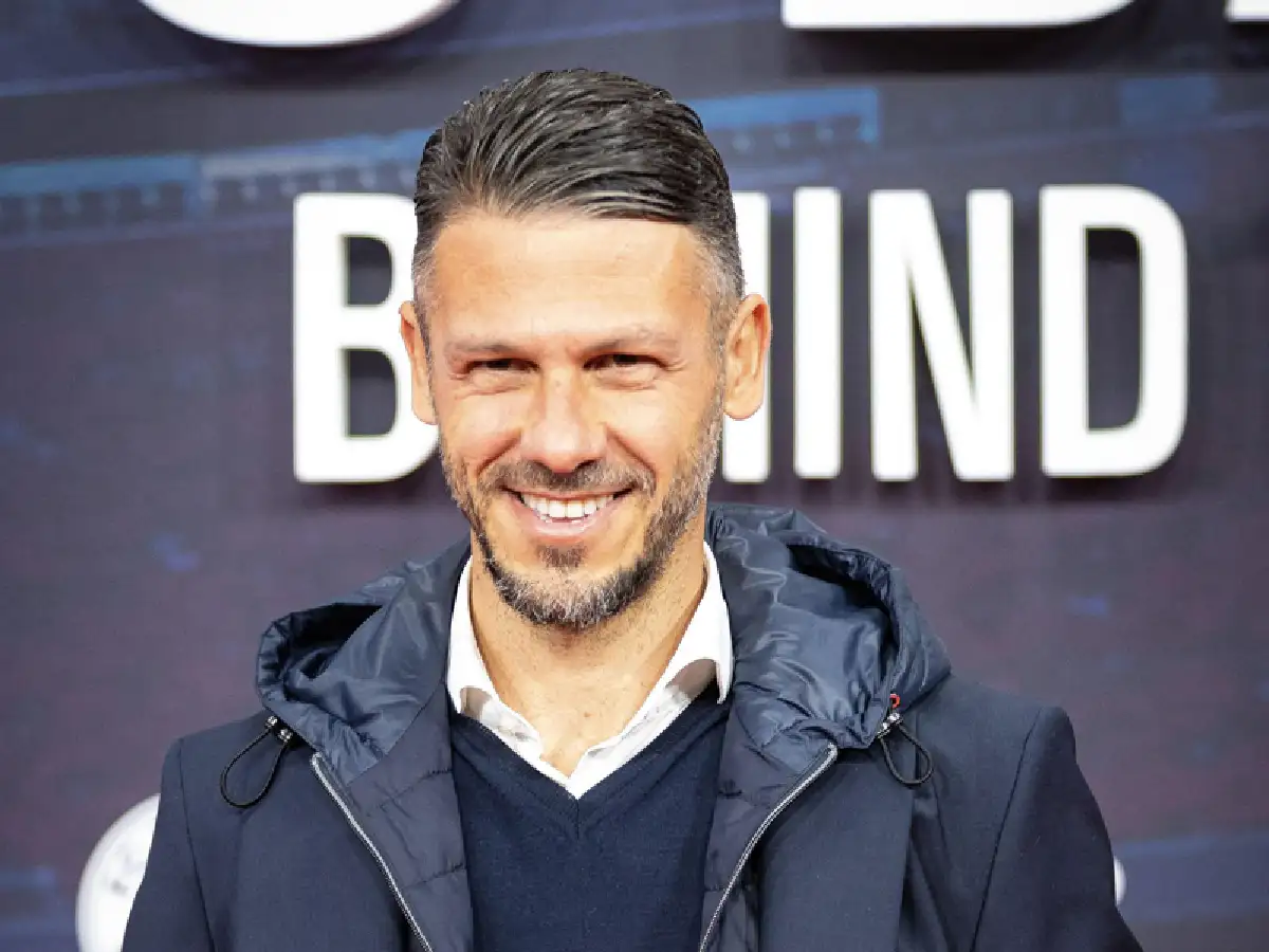 Todo encaminado para que Demichelis sea el nuevo entrenador