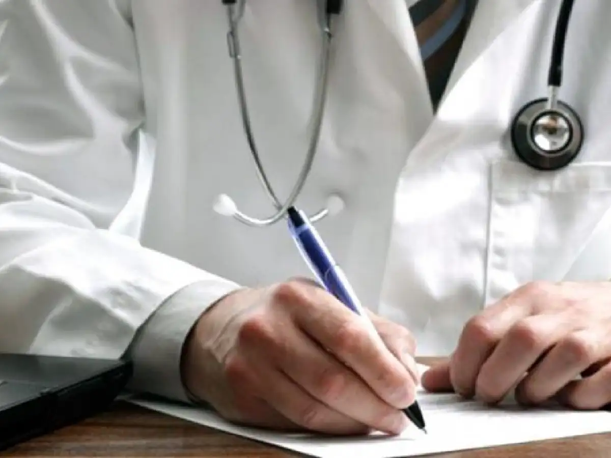 Salud autorizó un aumento del 41,14% en las cuotas de la medicina prepaga en cuatro tramos