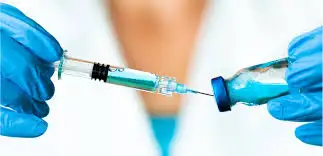 Cuidado: campaña antivacuna en Rosario. ¿Quién está detrás de los audios con datos falsos?