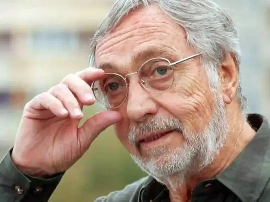 La muerte de Luis Brandoni no representa solo la pérdida de un intérprete de raza, sino el fin de una era en la actuación argentina.