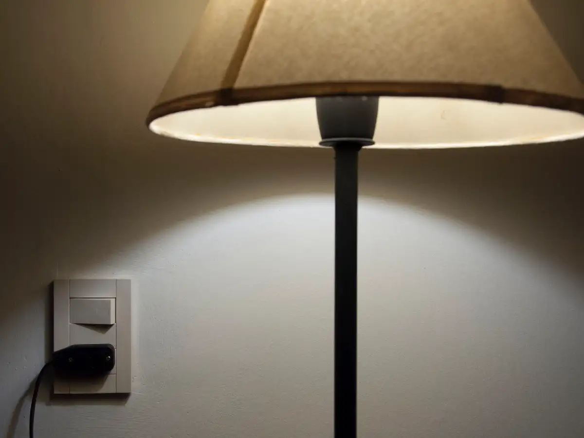  Consumo de energía registró en 2019 la caída más fuerte desde 1992