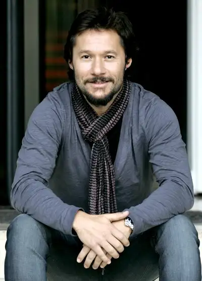 Diego Torres reveló una impactante experiencia