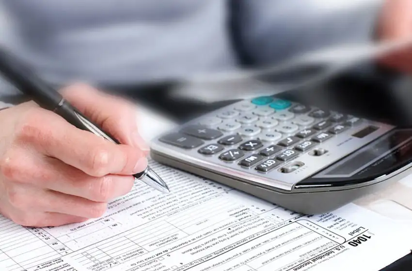 Las cuotas de las prepagas tendrán un aumento del 7,5% desde junio