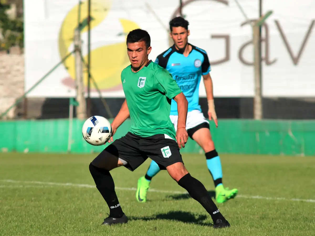 Juega en Rafaela