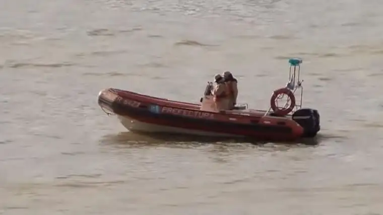 “Se juntaron todos los elementos para que sea una tragedia”