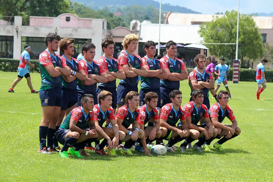 Los juveniles reciben a Tucumán