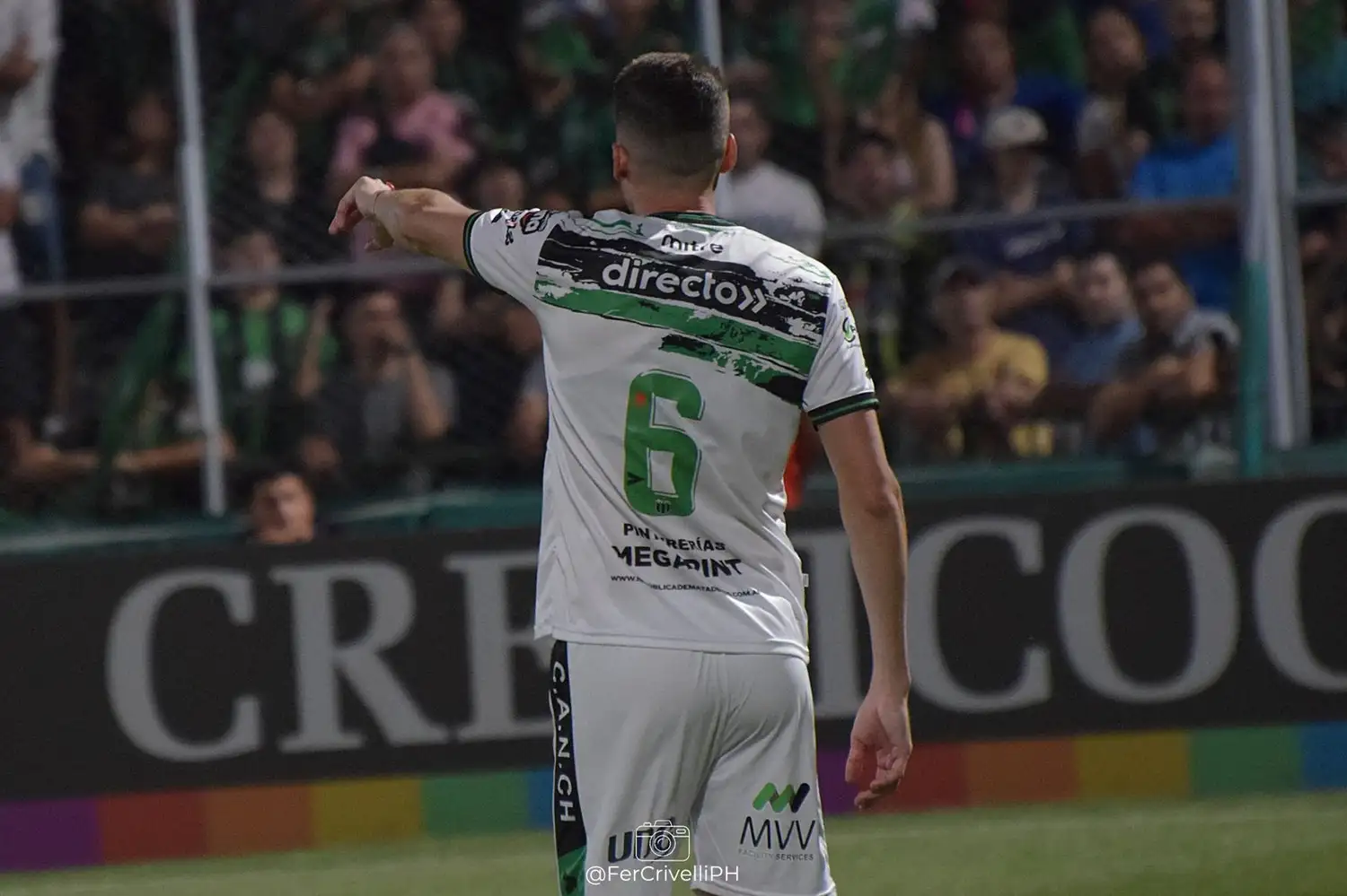 futbol