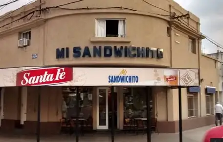 Después de 46 años, cierra una tradicional sandwichería de la ciudad
