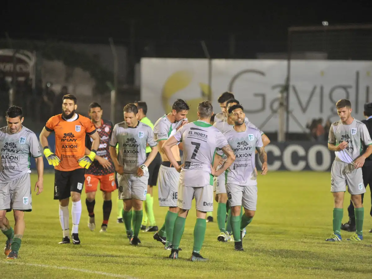 Recuperar la memoria