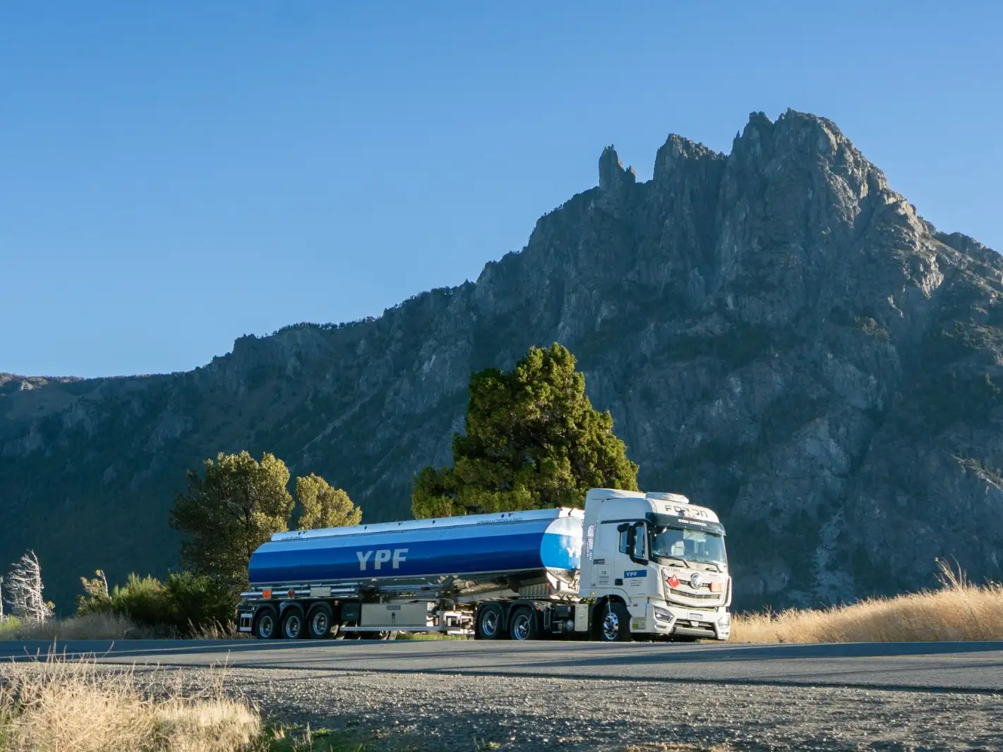 corven foton - 1