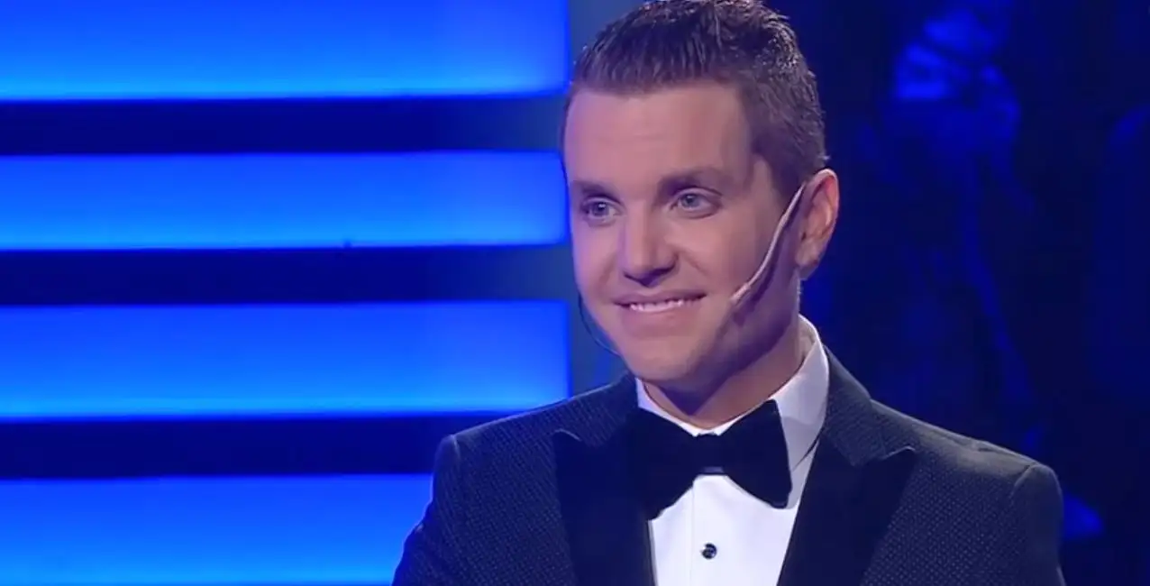 Santiago del Moro no estará en la emisión especial con los finalistas de Gran Hermano: el motivo