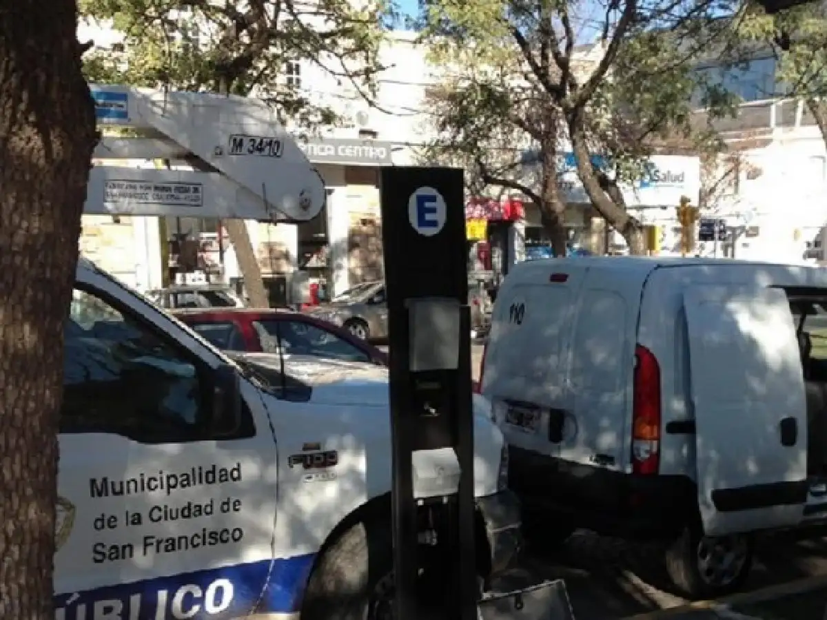 Así trabajarán las dependencias municipales durante el fin de semana 