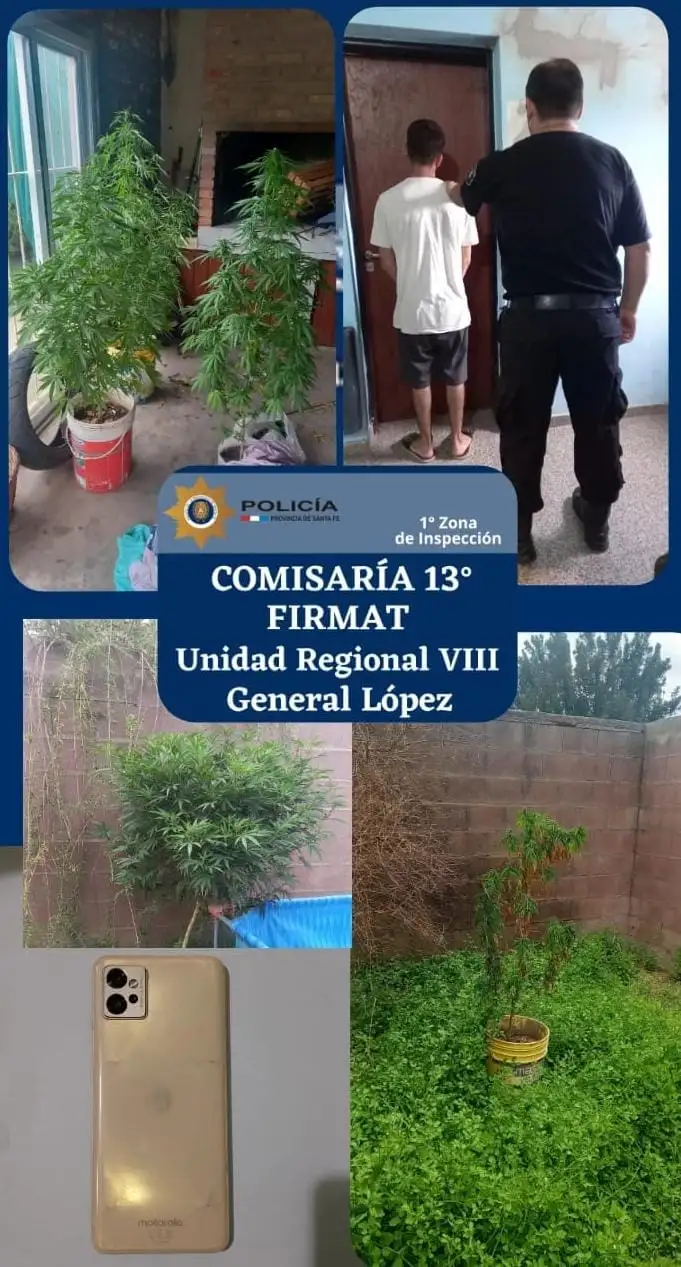 detenido cannabis1