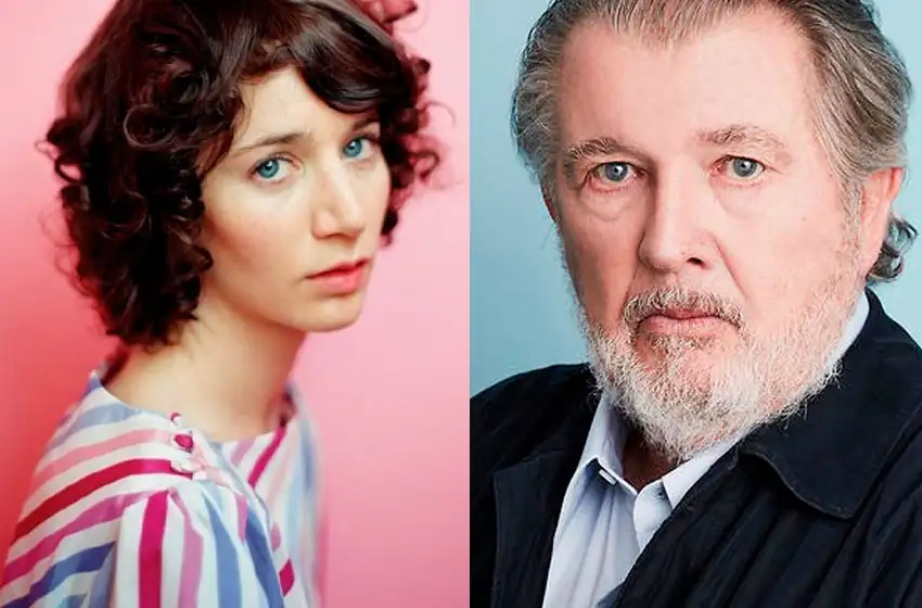 El Festival de Mar del Plata luce su excelente programación, con Miranda July y Walter Hill como invitados de lujo