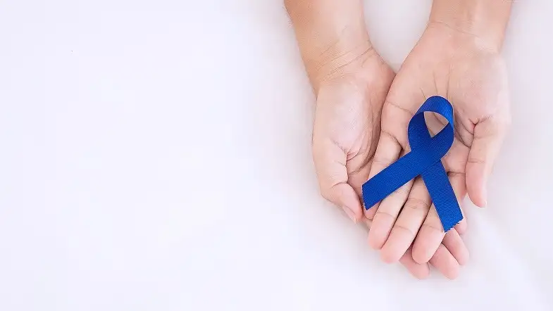 “Este proyecto se basa tanto en visibilizar la enfermedad como en la prevención activa", expresaron.