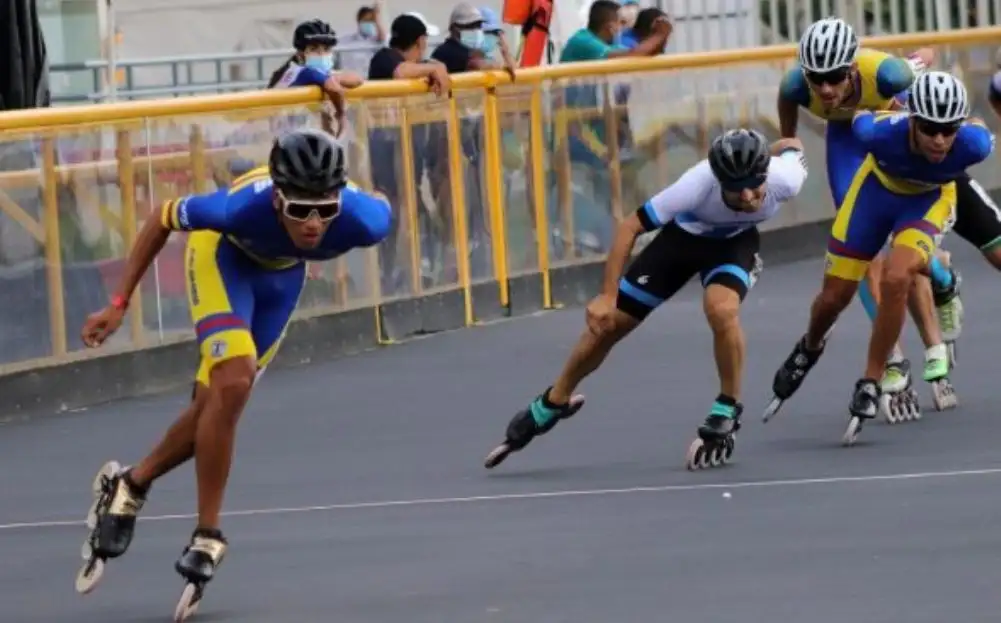 Sin podios, pero cerca de lograrlo