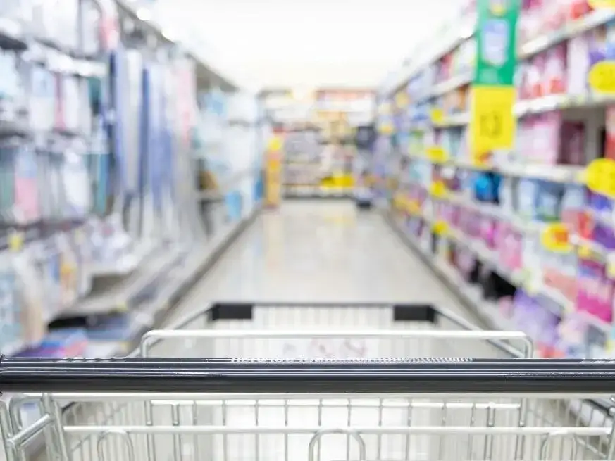 La inflación de enero rondaría entre el 2% y el 2,5%