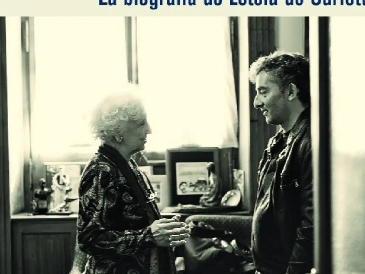 Libros que invitan a pensar un nuevo aniversario de la dictadura cívico militar