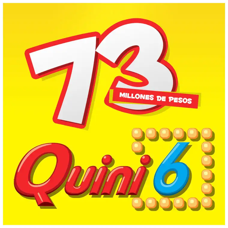 El Quini quedó vacante y se viene con $73 millones