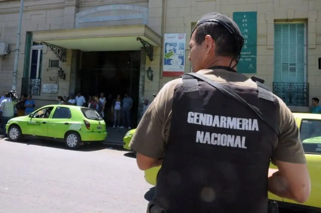 Corrientes: rescataron a 153 víctimas de explotación laboral en aserraderos