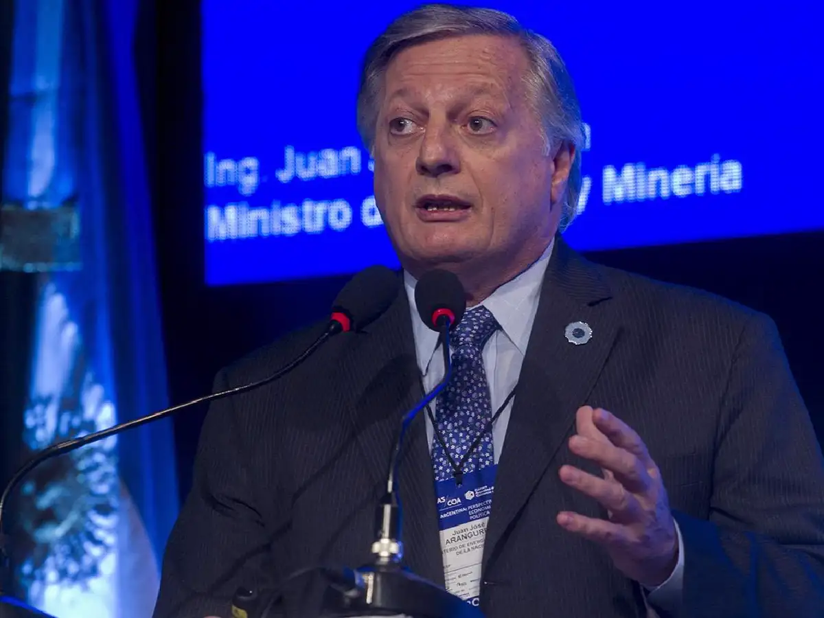 Aranguren podrá vender las centrales eléctricas del Estado 