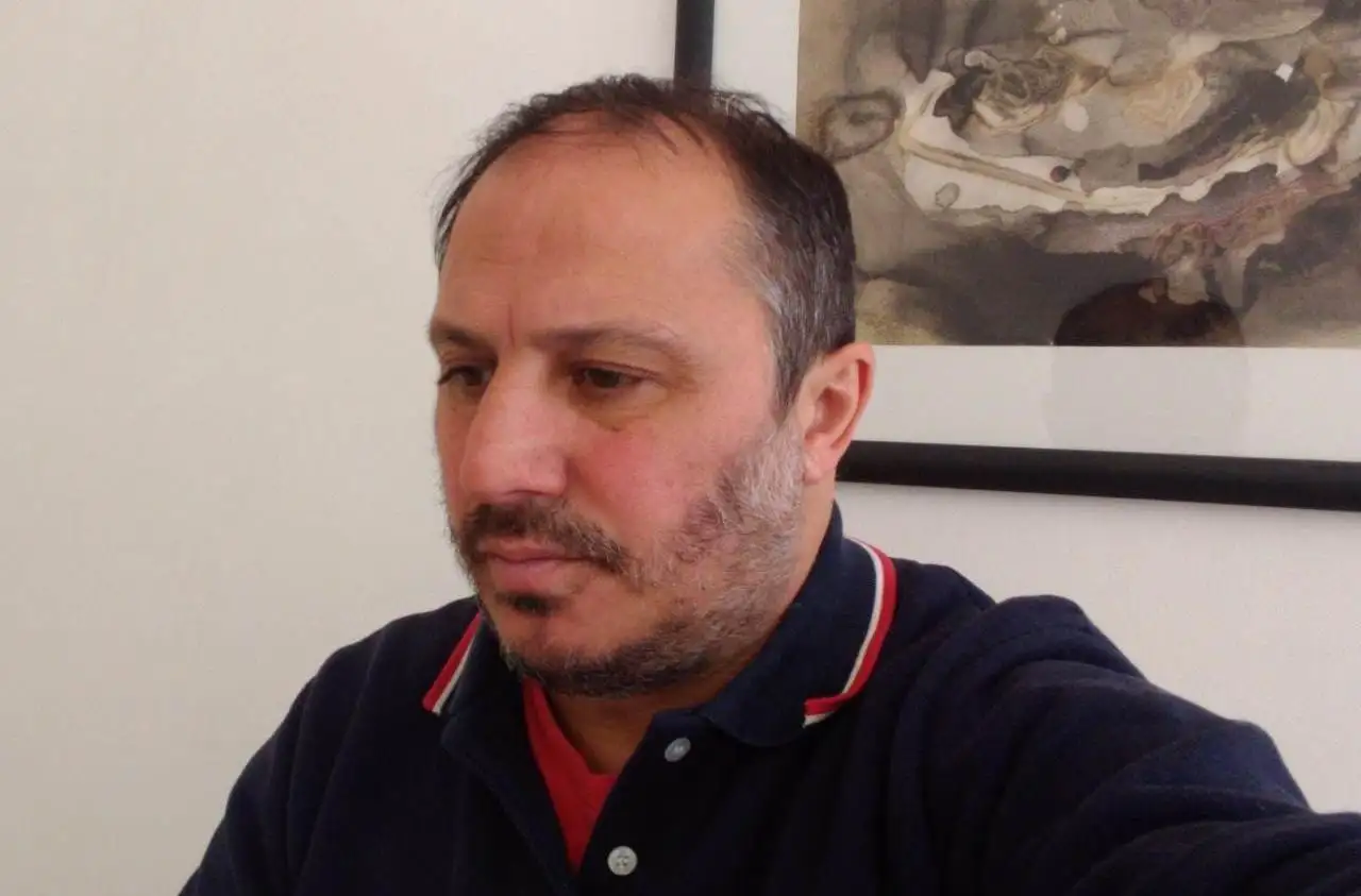 La Unión Nacional de Clubes de Barrio llegó a MDP