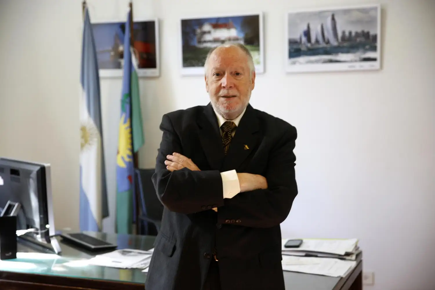 Expectativas por la devolución del IVA a turistas extranjeros