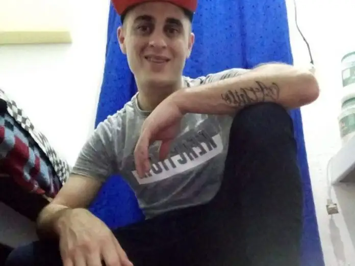 Novelinoo