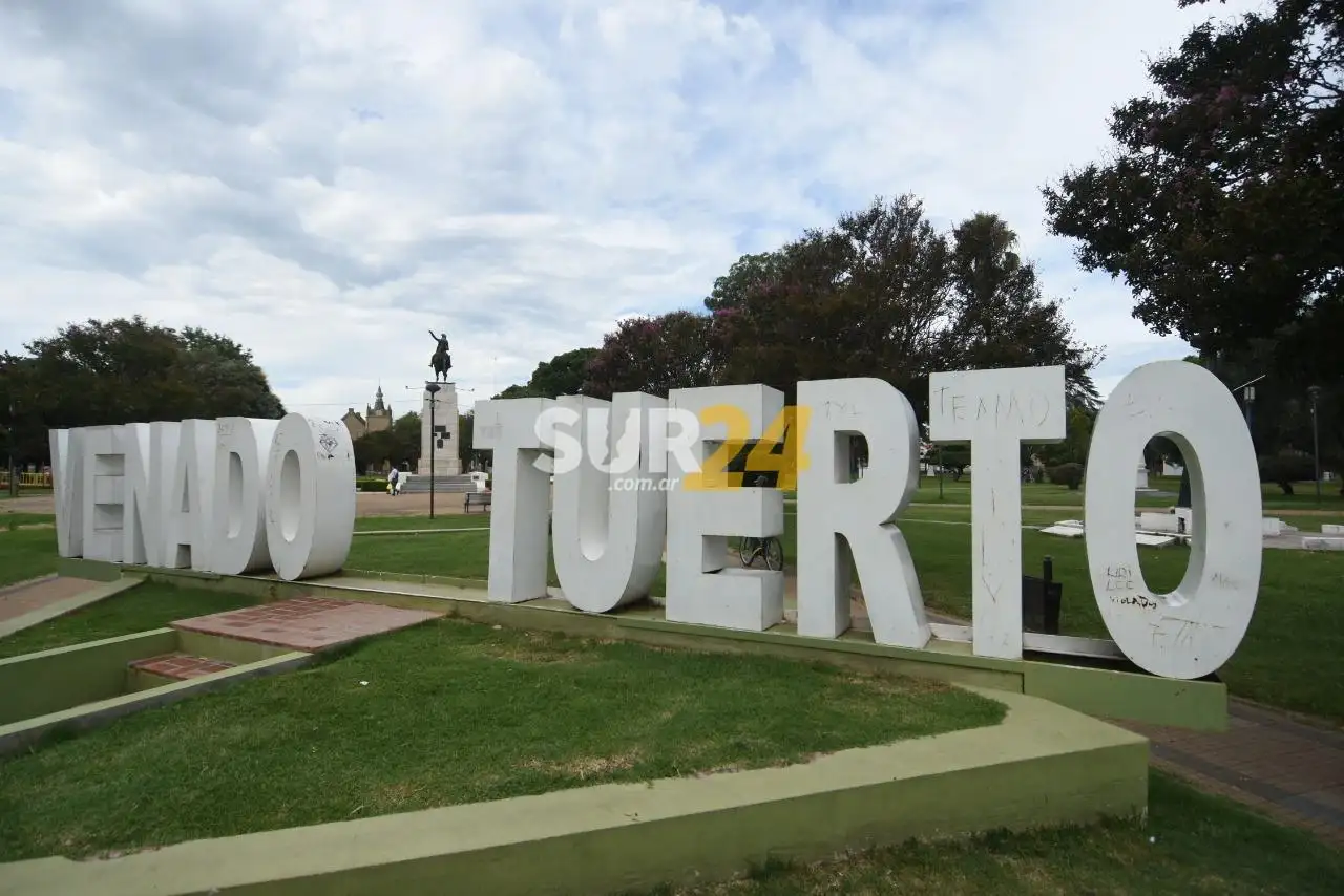 Inscripciones abiertas: se ponen en marcha los Talleres Municipales 2022 