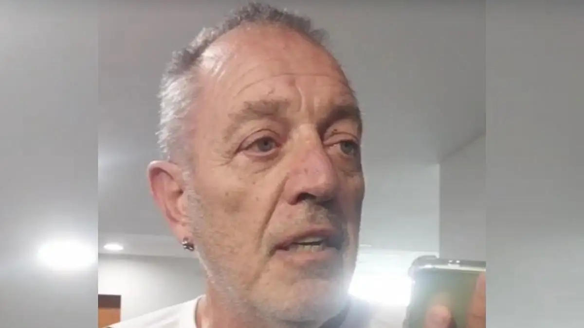 Pablo Musse