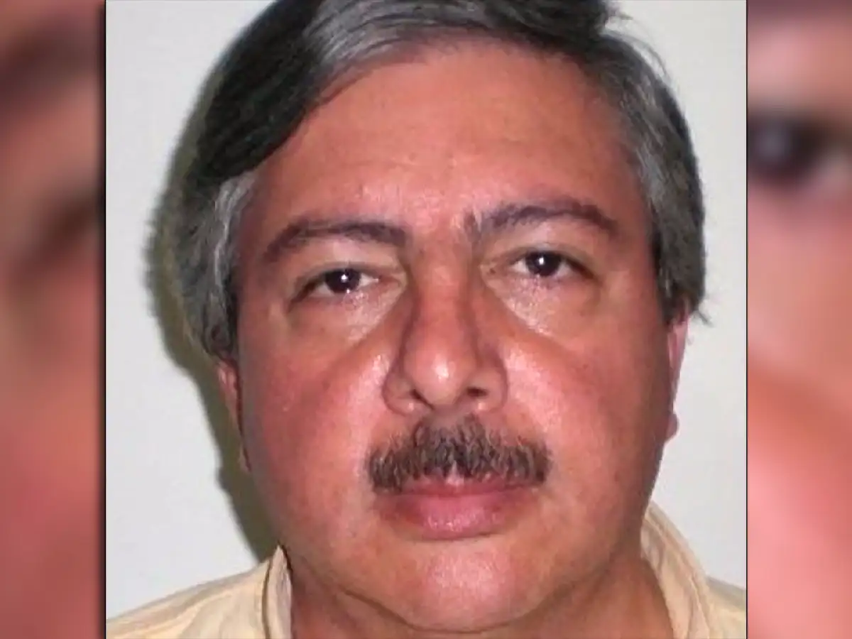 Detuvieron al último prófugo por el crimen de Yadón