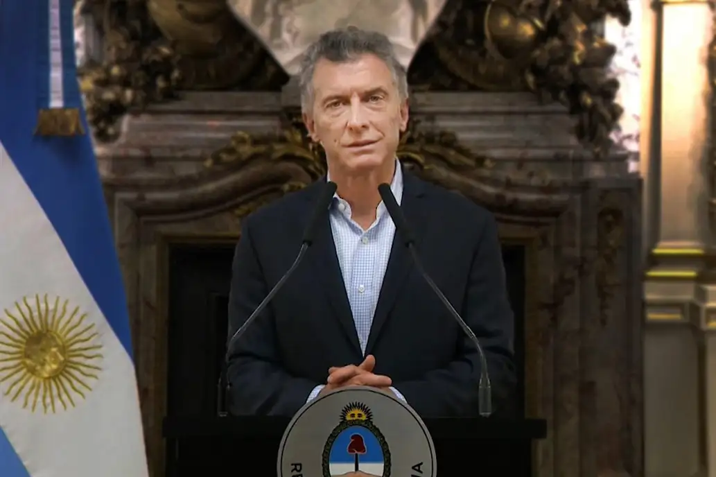 El Gobierno anuncia nuevas medidas contra la inflación