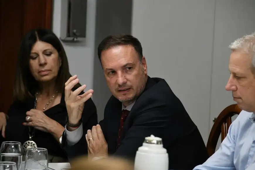 Enrico