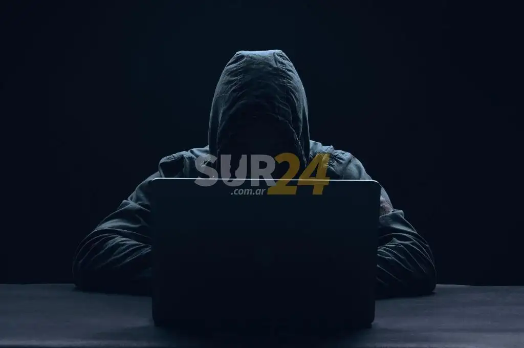 Hackearon 300 mil cuentas de usuarios de Mercado Libre y Mercado Pago 