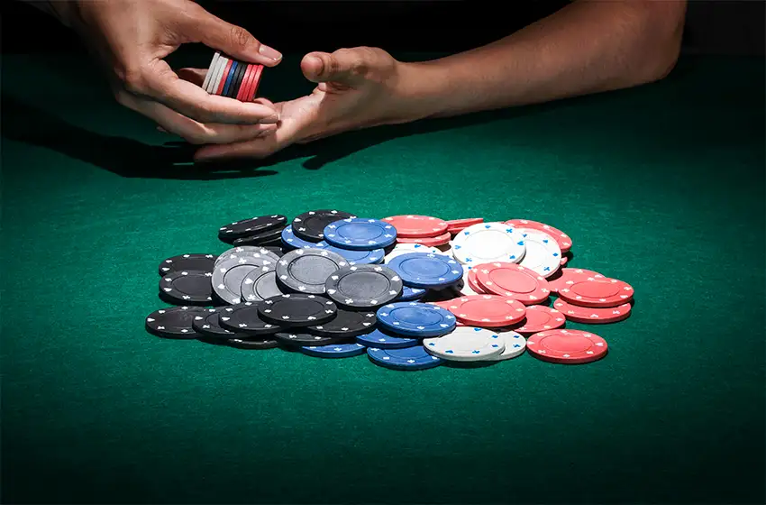 ¿Qué tener en cuenta para encontrar la mejor página de apuestas deportivas?
